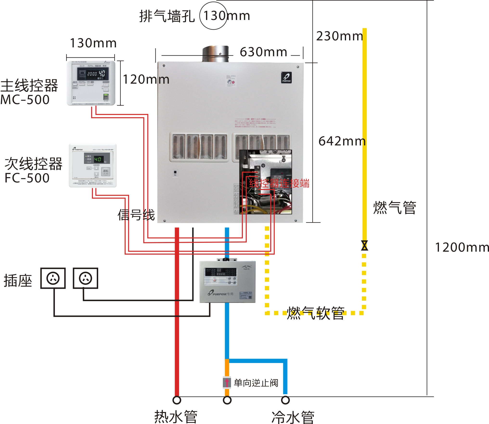 50L强排.jpg